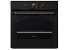 Электрическая духовка Gorenje BO73CLB