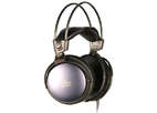 Наушник Audio-Technica ATH-A900