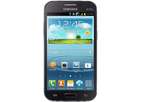 Смартфон Samsung Galaxy Win GT-I8552