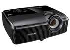Видеопроектор ViewSonic Pro6200