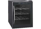 Винный шкаф Climadiff VSV12K
