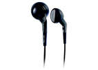 Наушник Philips SHE2650