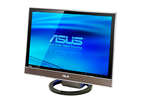 Монитор Asus LS221H