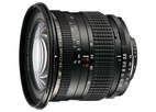 Фотообъектив Tamron AF 19-35mm F/3.5-4.5 Canon EF