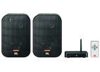 Мониторный громкоговритель JBL Control 2.4G