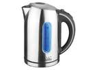 Электрочайник Delta DL-1004