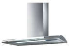 Вытяжка Elica Ala 90 IX/GL