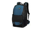 Рюкзак для камер Lowepro Fastpack 350 синий