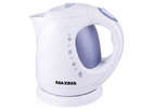 Электрочайник Maxima MK-102