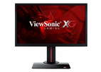 Монитор ViewSonic XG2402