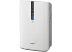 Воздухоочиститель Sharp KC-850E W