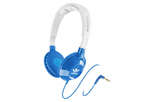 Наушник Sennheiser HD 220