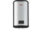 Водонагреватель накопительный Thermex ID 50 V