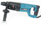 Перфоратор Makita HR 2455
