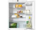 Встраиваемый холодильник Miele K32122I