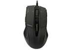 Компьютерная мышь Gigabyte M8000X
