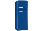 Холодильник Smeg FAB30RBL1