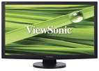 Монитор ViewSonic VG2433-LED