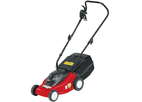 Газонокосилка EFCO PR 35