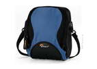 Чехол для камер Lowepro Apex 60 AW синий
