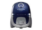 Пылесос для сухой уборки Electrolux Z 7329