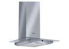 Вытяжка Bosch DWA 09E650