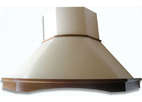 Вытяжка Falmec MIMOSA ANG (600m3/h)
