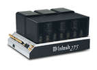 Усилитель мощности McIntosh MC275