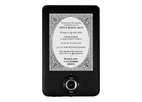 Электронная книга ONYX BOOX A61S Hamlet