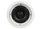 Встраиваемая акустика SpeakerCraft CRS6 Zero