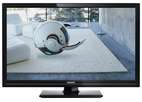 Телевизор Philips 19PFL2908H
