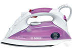 Утюг Bosch TDS 1112 sensixx steam generator