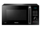 Микроволновая печь Samsung MG23H3115QK