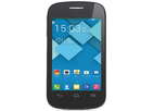 Смартфон Alcatel POP C1 4015D