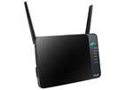 Роутер Asus 4G-N12