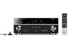 AV-ресивер Yamaha RX-V771