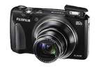 Компактный фотоаппарат Fujifilm FinePix F900EXR