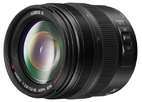 Фотообъектив Panasonic 12-35mm f/2.8 OIS Aspherical (H-HS12035)