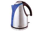 Электрочайник Saturn ST-EK0017