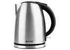 Электрочайник VITEK VT-1169