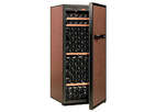 Винный шкаф Eurocave V183