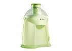 Соковыжималка VITEK VT-1611G/Y