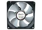 Корпусной вентилятор GELID Solutions Silent 8