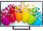Телевизор Panasonic TX-32 CSR 510