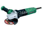 Угловая шлифмашина Hitachi G 13 YF