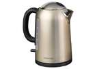 Электрочайник Kenwood SJM-114