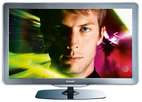 Телевизор Philips 32PFL6605H