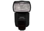 Вспышка YongNuo Speedlite YN-565EX for Canon