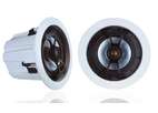 Встраиваемая акустика Monitor Audio CP Bronze inCeiling