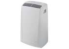 Кондиционер De’Longhi PAC N81